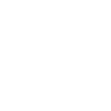 Traumaberatung-Logo-Footer
