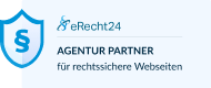 eRecht Agenturpartner