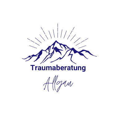 Traumaberatung Logo