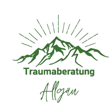 Logo-Menü-Traumaberatung-Allgäu